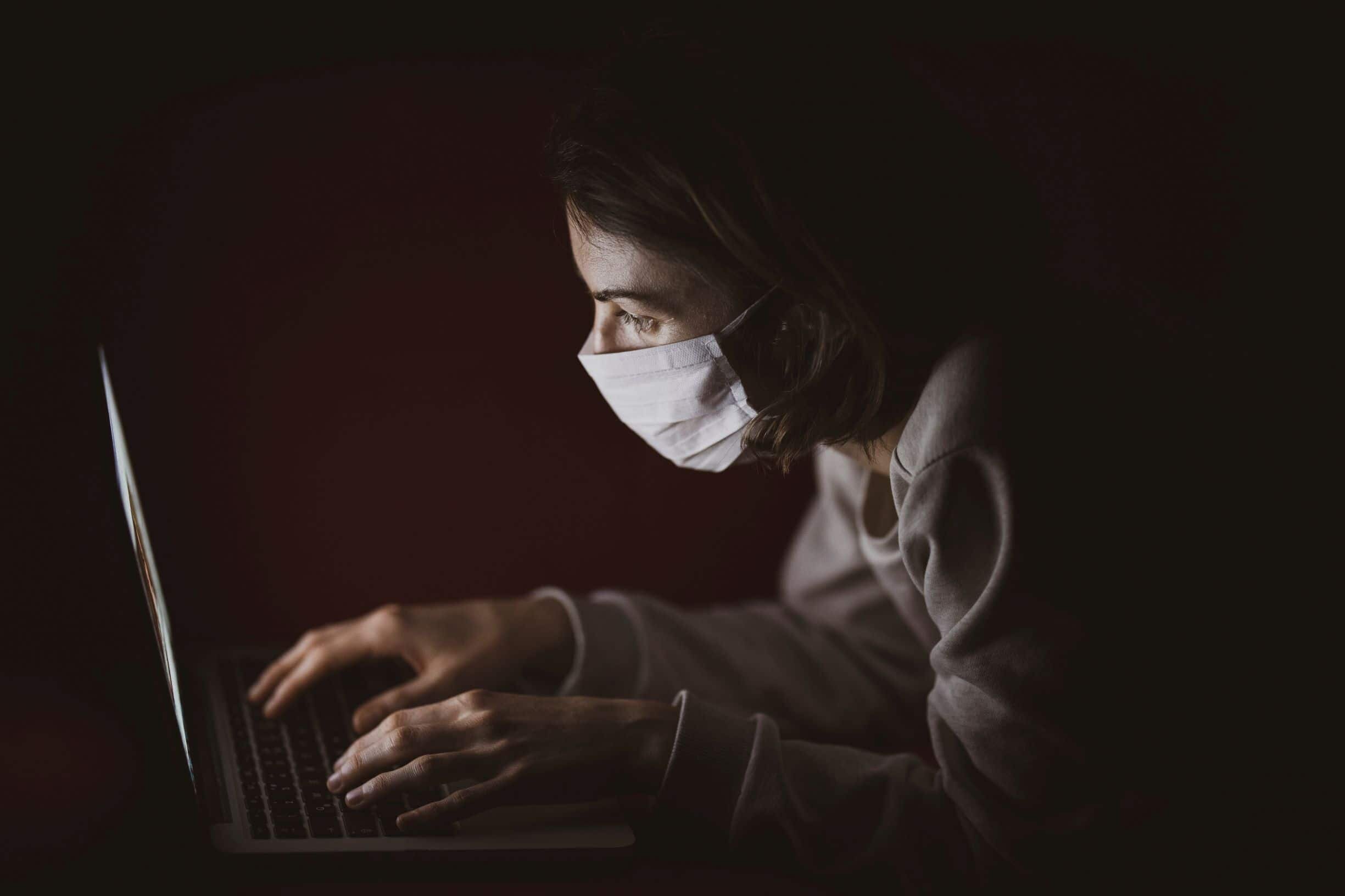 risks of avoiding treatment